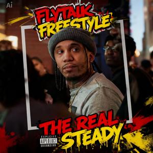 FlyTalk Freestyle
