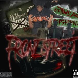 FrontStreet