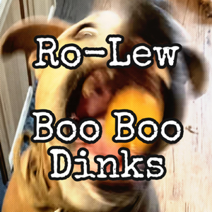 Krazy (feat. Verbal Terrorist J-Irv)