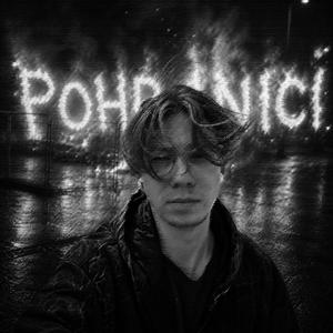 PO HRANICI