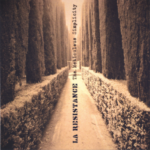 You Are Not A Tourist