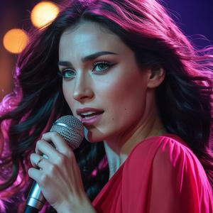 Hâlâ Acıttığın Yerdeyim