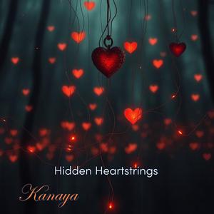 Hidden Heartstrings