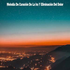 Es Energizante Y Calmante