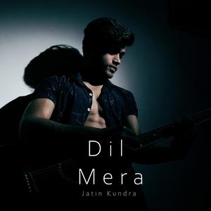 Dil Mera