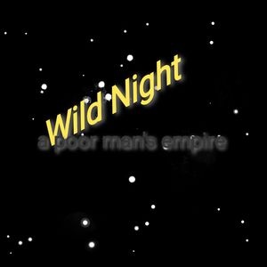 Wild Night