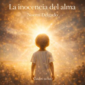 La inocencia del alma