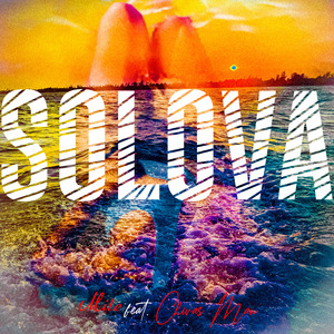 Solova