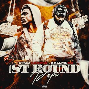 Both Ways (feat. KallMeAB)