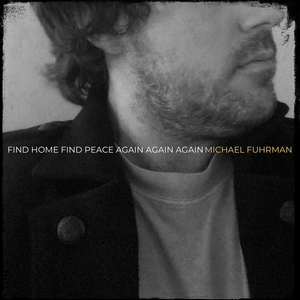 Find Home Find Peace Again Again Again