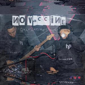 Sneak Diss (feat. MUNEE)