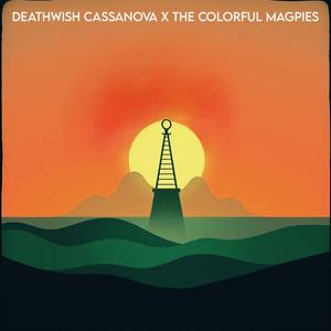 Can't close my heart