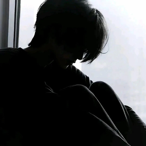 歌名：时间是无声的良方