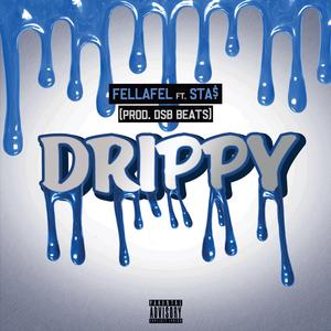 Drippy