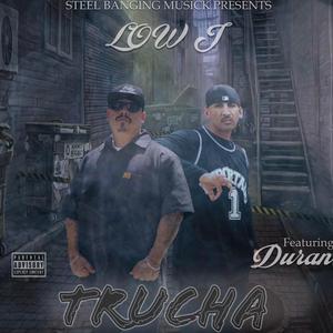 Trucha (feat. El Duran)