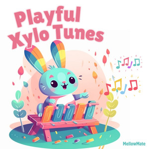 Floating Bubble Wishes