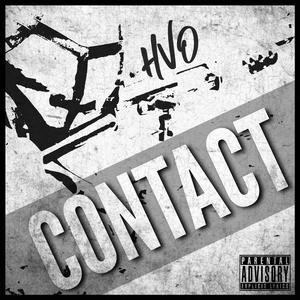 Contact