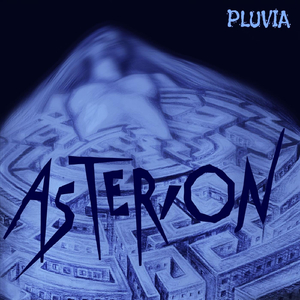 Asterion