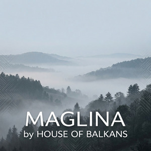 Maglina (Continuous Set)