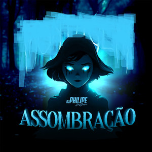 Assombração