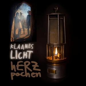 E Klaanes Licht in dr Nacht (feat. Sterni und Freunde & Dabey)