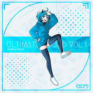 Ultimate Sound, Vol. 1 - Sample Pack Demo