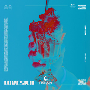 [FREE] “Lovesick” R&B Type Beat