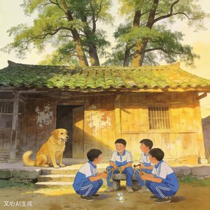 老屋_122101255902897664_1776352791305.wav