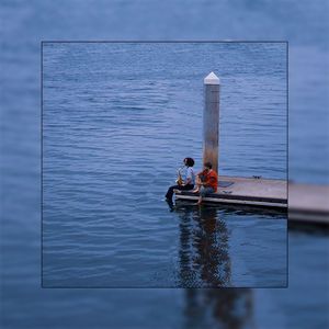 “Cool” 140BPM Cmaj SZA RNB TYPE BEAT