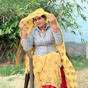 छोरा मैंने पेल चलायो काफी म करुंगी किया काम घर को