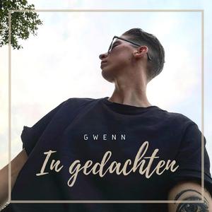 In Gedachten