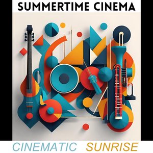 Savage Society (Edit)