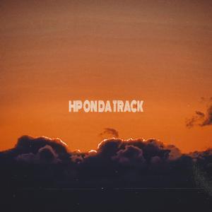 【FREE】BOOMBAP时光机