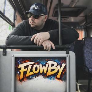 FlowBy - Propaganda