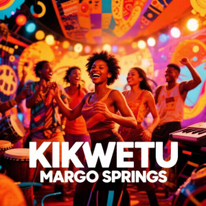 Kikwetu