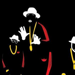 让我一直陪着你