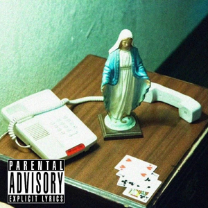 [Free]"误解" GALI x ASEN x Drake x SZA RnB Type Beat