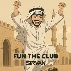 Fun the Club
