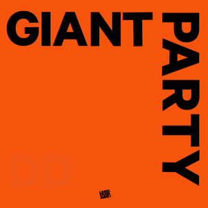 Orange (Demo)