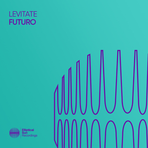 Futuro (Extended Mix)