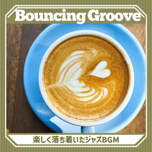 The Old Cafe Society