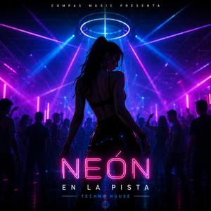 Neon