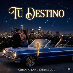 Tu Destino