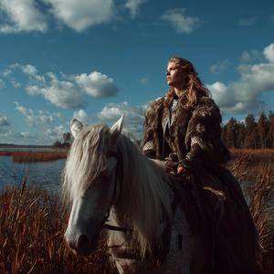 This World is for the Determined