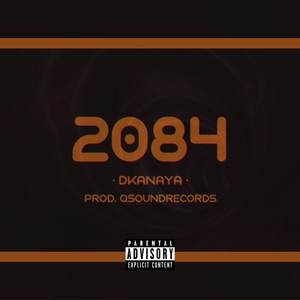 2084