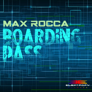 Boarding Pass (Radio Edit)