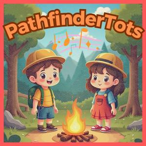 Mom Calling For Sleep