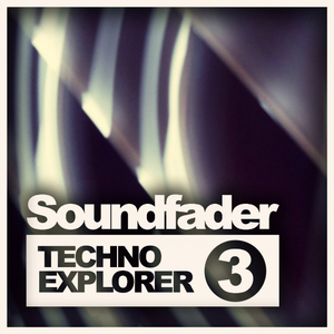 Freak (Original Mix)