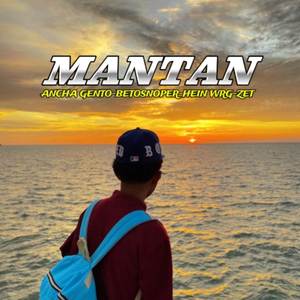 MANTAN