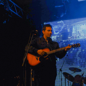 Εσένα θέλω μόνο